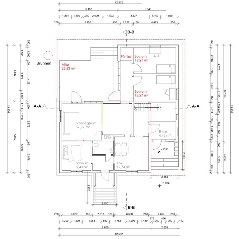 Foto von Unsplash von: - Gabriel Tenan