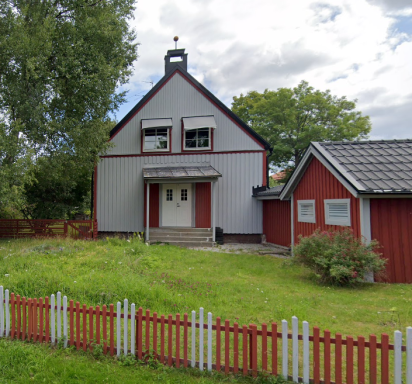 före