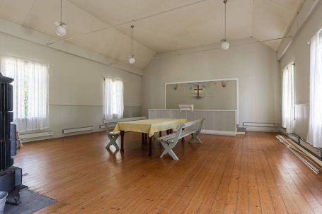 bildkälla: hemnet.se