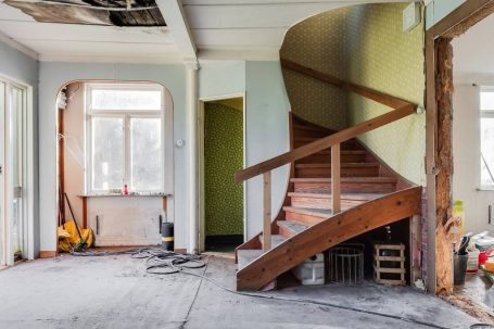 bildkälla: hemnet.se